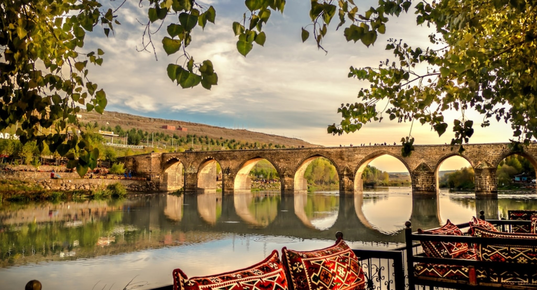 Diyarbakır Ocakbaşı